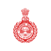 Haryana