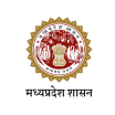 Madhya Pradesh