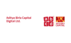Partners Logo
