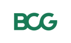 Partners Logo