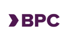 Partners Logo