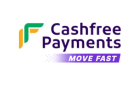 Partners Logo