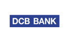 Partners Logo