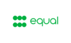 Partners Logo