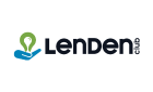 Partners Logo