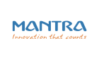 Partners Logo