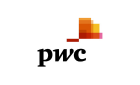 Partners Logo
