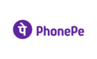 Partners Logo