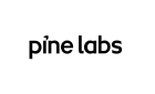 Partners Logo