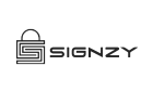 Partners Logo
