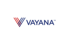 Partners Logo