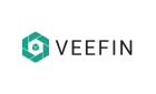 Partners Logo
