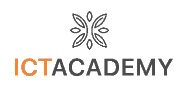 ICT Academy