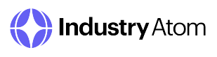industry-atom