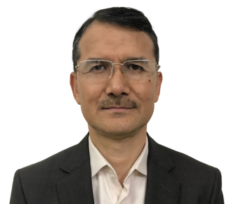 Shri. Rahul Shashni
