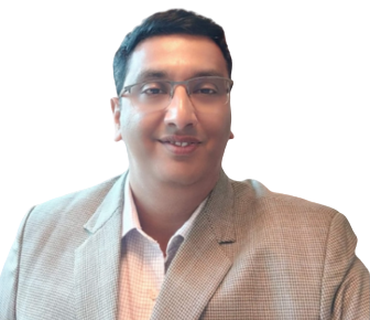 Shri Sahil Malik