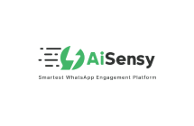 AiSensy