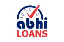 abhi loans