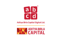 Aditya Birla Capital