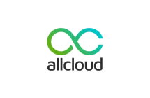 AllCloud Enterprise Solutions