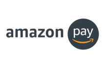 Amazon Pay