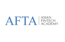 Asian Fintech Academy