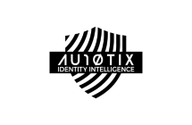 AU10TIX