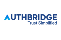 Authbridge