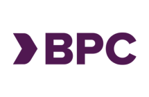 BPC Banking Technologies