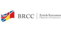 British Romanian Chamber Of Commerce