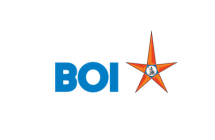 Bank of India