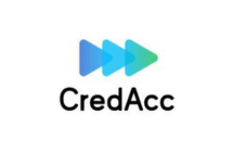 CredAcc