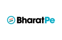 BharatPe