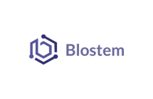 Blostem