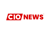 CIO News