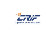 CRIF High Mark Credit Information Services Pvt Ltd