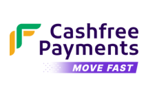 Cashfree