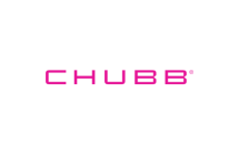 CHUBB