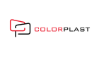 Colorplast