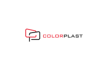 Colorplast