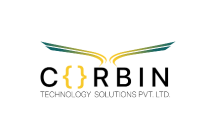 Corbin