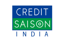 Credit Saison India