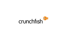 Crunchfish