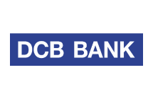 DCB Bank