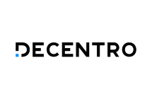 Decentro