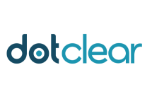 Dotclear.io