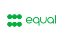 Equal