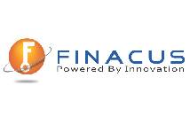 Finacus Solutions