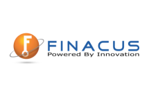 Finacus