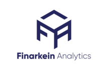 Finarkein